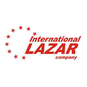 INTERNATIONAL LAZAR COMPANY